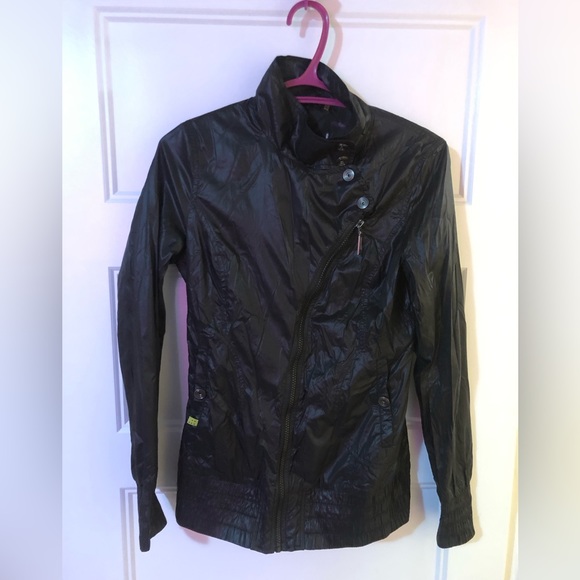 Soia & Kyo windbreaker jacket - Picture 1 of 5